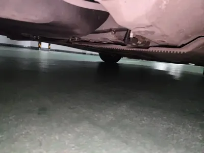 Audi A3 2016, 48700 км, за 48500 CNY - фото 16