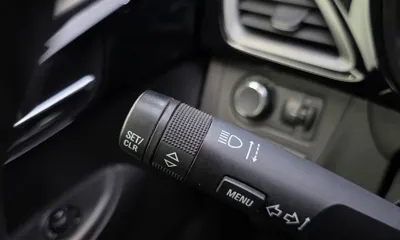 ChevroletGMDaewoo Spark 2019, 144773 км, за 5000000 KRW - фото 27