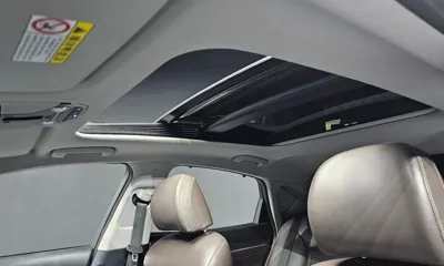 Hyundai Grandeur 2018, 93125 км, за 18900000 KRW - фото 19