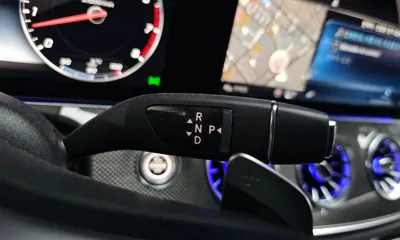 Mercedes-Benz E-Class 2020, 51513 км, за 43000000 KRW - фото 9