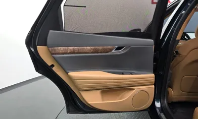 Genesis G80 2022, 105264 км, за 36880000 KRW - фото 25