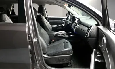 Kia Sorento 2021, 63912 км, за 25200000 KRW - фото 12