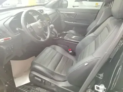 Honda CR-V 2022, 47300 км, за 122000 CNY - фото 15
