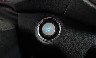 Hyundai Tucson 2018, 52638 км, за 16300000 KRW - фото 28