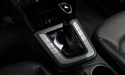 Hyundai Avante 2016, 179864 км, за 99990000 KRW - фото 9