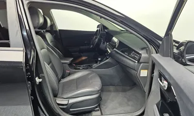 Kia Niro 2021, 123274 км, за 15700000 KRW - фото 11
