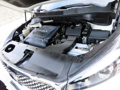Kia Sorento 2015, 131638 км, за 11900000 KRW - фото 6
