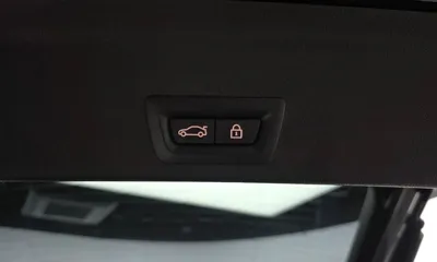 BMW X6 2021, 92862 км, за 54800000 KRW - фото 32
