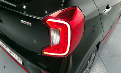 Kia Morning 2017, 59655 км, за 9500000 KRW - фото 23