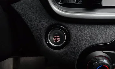 Kia Sorento 2016, 154614 км, за 12300000 KRW - фото 29