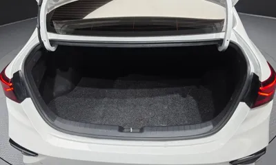 Kia K3 2019, 100057 км, за 11500000 KRW - фото 20