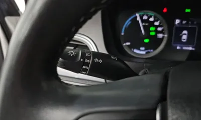 Hyundai Sonata 2016, 100883 км, за 10300000 KRW - фото 18