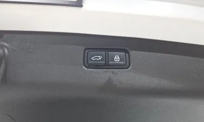 Genesis GV70 2021, 27767 км, за 34600000 KRW - фото 33