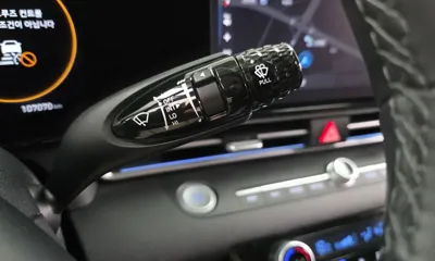 Hyundai Avante 2021, 107070 км, за 14990000 KRW - фото 30
