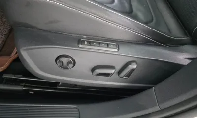 Volkswagen Jetta 2023, 31584 км, за 24900000 KRW - фото 30