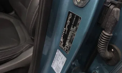 Hyundai Kona 2018, 55309 км, за 14400000 KRW - фото 34