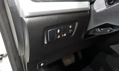 KG_Mobility_Ssangyong KORANDO 2017, 113769 км, за 6590000 KRW - фото 17