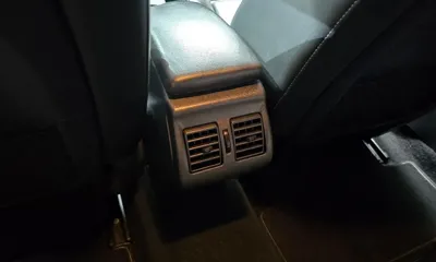 Renault-KoreaSamsung SM3 2017, 69280 км, за 7900000 KRW - фото 28
