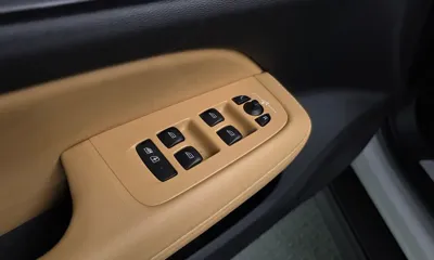 Volvo V60 2021, 46498 км, за 31000000 KRW - фото 34