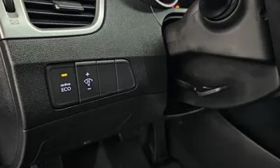 Hyundai Avante 2012, 61746 км, за 4890000 KRW - фото 28