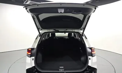Kia Sportage 2022, 40694 км, за 22900000 KRW - фото 30