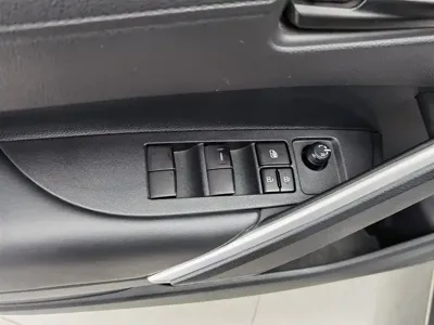 Toyota Frontlander 2024, 39700 км, за 72800 CNY - фото 9
