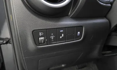 Hyundai Kona 2018, 63915 км, за 13800000 KRW - фото 17