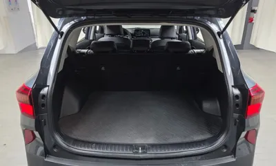 Kia Seltos 2023, 15467 км, за 21500000 KRW - фото 20