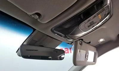 Genesis G80 2021, 90018 км, за 32450000 KRW - фото 20