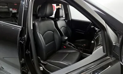 KG_Mobility_Ssangyong KORANDO 2015, 196315 км, за 3100000 KRW - фото 10