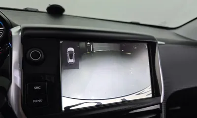 Peugeot 2008 2016, 60003 км, за 6700000 KRW - фото 15