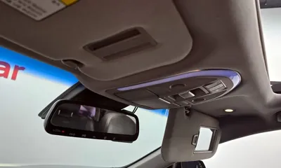 Hyundai Genesis 2015, 154207 км, за 12900000 KRW - фото 27