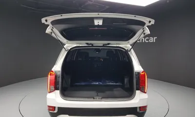 Hyundai Palisade 2022, 60103 км, за 25600000 KRW - фото 20