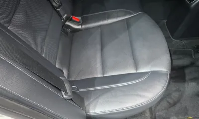 Kia K7 2017, 53848 км, за 17800000 KRW - фото 26