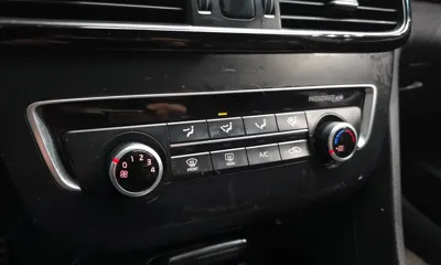 Kia K5 2016, 78201 км, за 6990000 KRW - фото 16