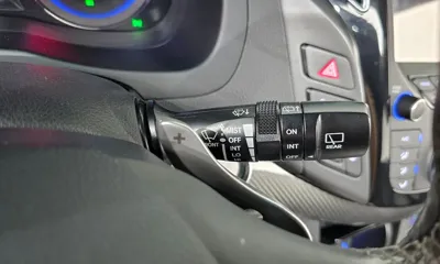 Hyundai i40 2015, 113493 км, за 9500000 KRW - фото 20