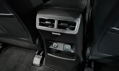 KG_Mobility_Ssangyong Rexton 2025, 26650 км, за 35900000 KRW - фото 32