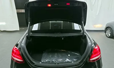 Mercedes-Benz E-Class 2018, 118439 км, за 19900000 KRW - фото 20