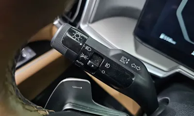Kia Sorento 2024, 27000 км, за 48990000 KRW - фото 28