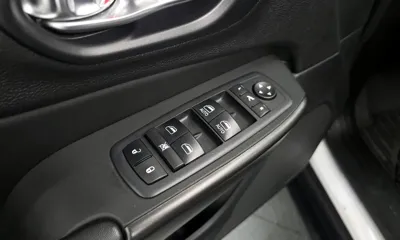 Jeep Cherokee 2021, 66809 км, за 18800000 KRW - фото 28