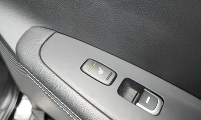 Kia Sorento 2020, 73058 км, за 19900000 KRW - фото 32