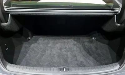 Hyundai Genesis 2016, 102900 км, за 12000000 KRW - фото 30
