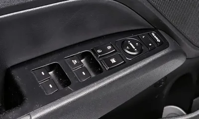Hyundai Avante 2016, 120082 км, за 9900000 KRW - фото 18