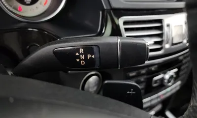 Mercedes-Benz E-Class 2014, 108280 км, за 11300000 KRW - фото 9