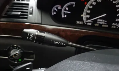 Mercedes-Benz S-Class 2012, 209009 км, за 6800000 KRW - фото 16