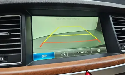 Hyundai Genesis 2015, 124512 км, за 13800000 KRW - фото 17