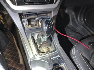 Geely Auto Emgrand 2016, 178900 км, за 17433.31 CNY - фото 15