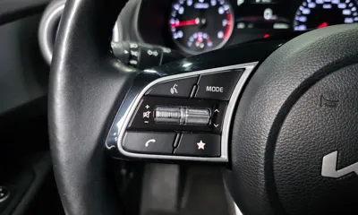 Kia K3 2022, 85609 км, за 17300000 KRW - фото 29