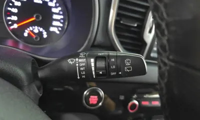 Kia Sportage 2018, 93888 км, за 12900000 KRW - фото 28