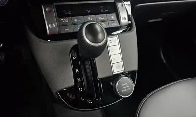 Hyundai Casper 2026, 1019 км, за 99990000 KRW - фото 9
